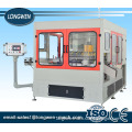 Automatic whole can making line high pressure leak tester with good quality